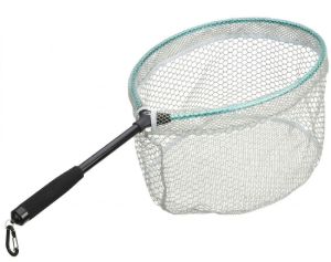 Garbolino Addiction Magnetic Clip Garbolino