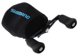 Shimano Reel Cover Shimano