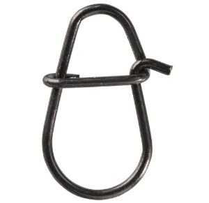 BKK FISHING HOOKS Wide Duolock Snap-52 BKK FISHING HOOKS