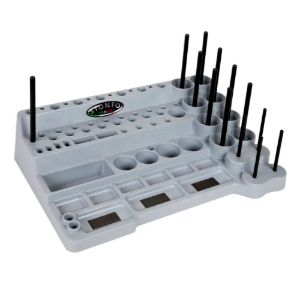 Stonfo Tool Station Stonfo