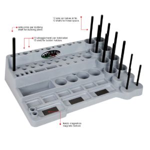 Stonfo Tool Station Stonfo