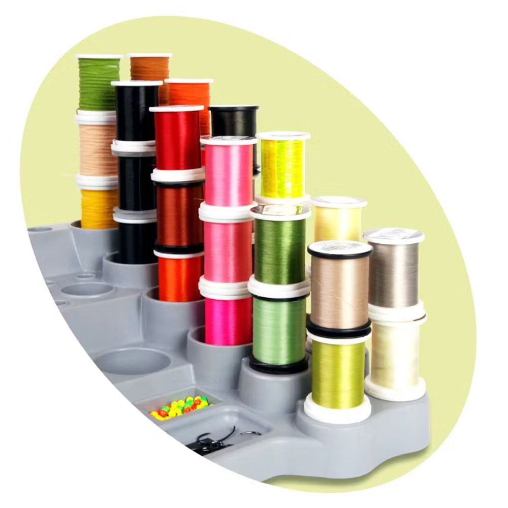 Stonfo Tool Station Stonfo