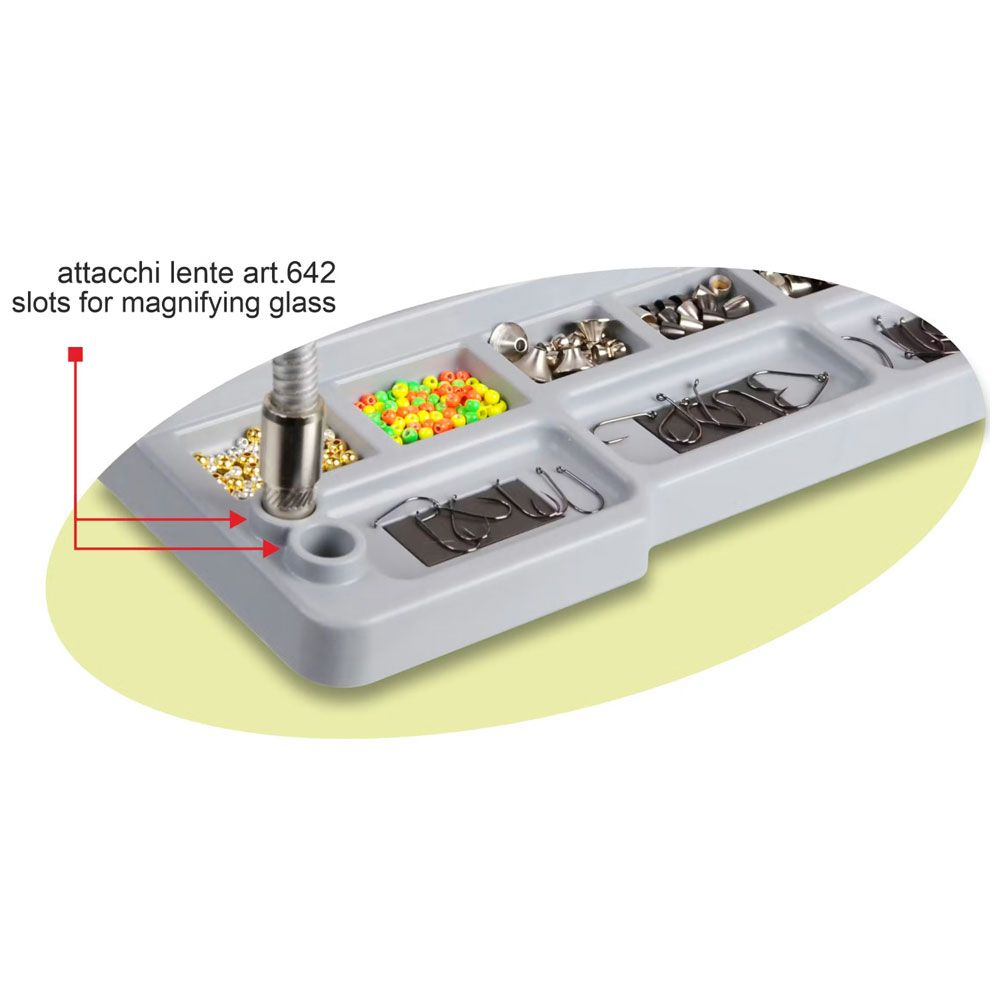 Stonfo Tool Station Stonfo