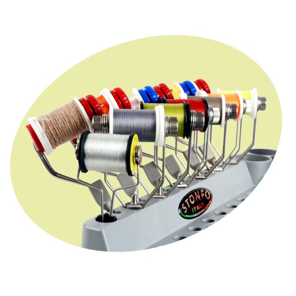 Stonfo Tool Station Stonfo