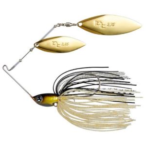 Shimano Bantam Swagy 005 Black Gold Shimano