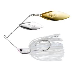 Shimano Bantam Swagy 008 White Shimano