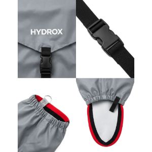JMC Hydrox Imersion Stocking JMC
