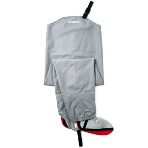 JMC Hydrox Imersion Stocking JMC