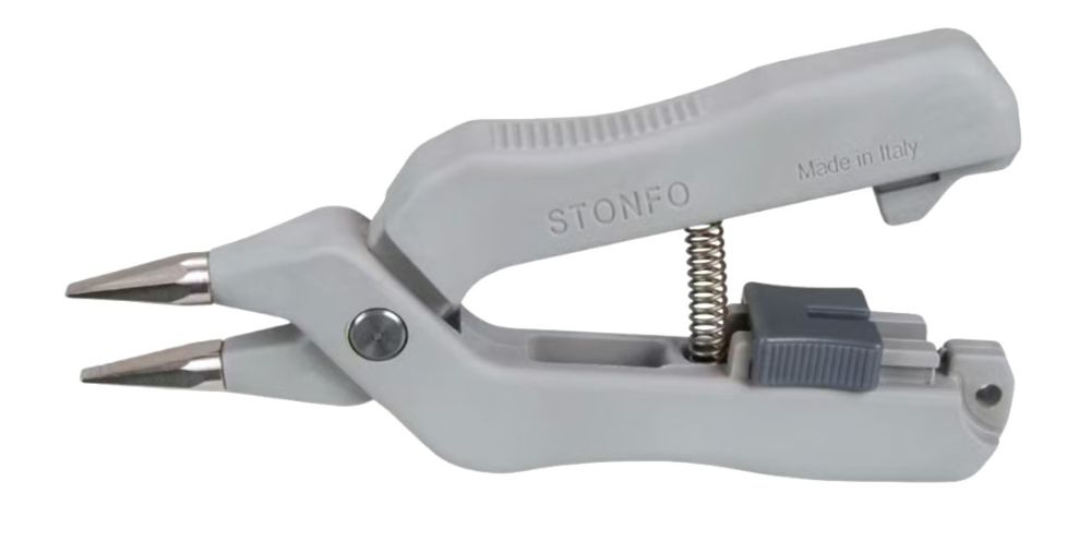 Stonfo Micro Plier Stonfo