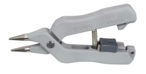 Stonfo Micro Plier Stonfo