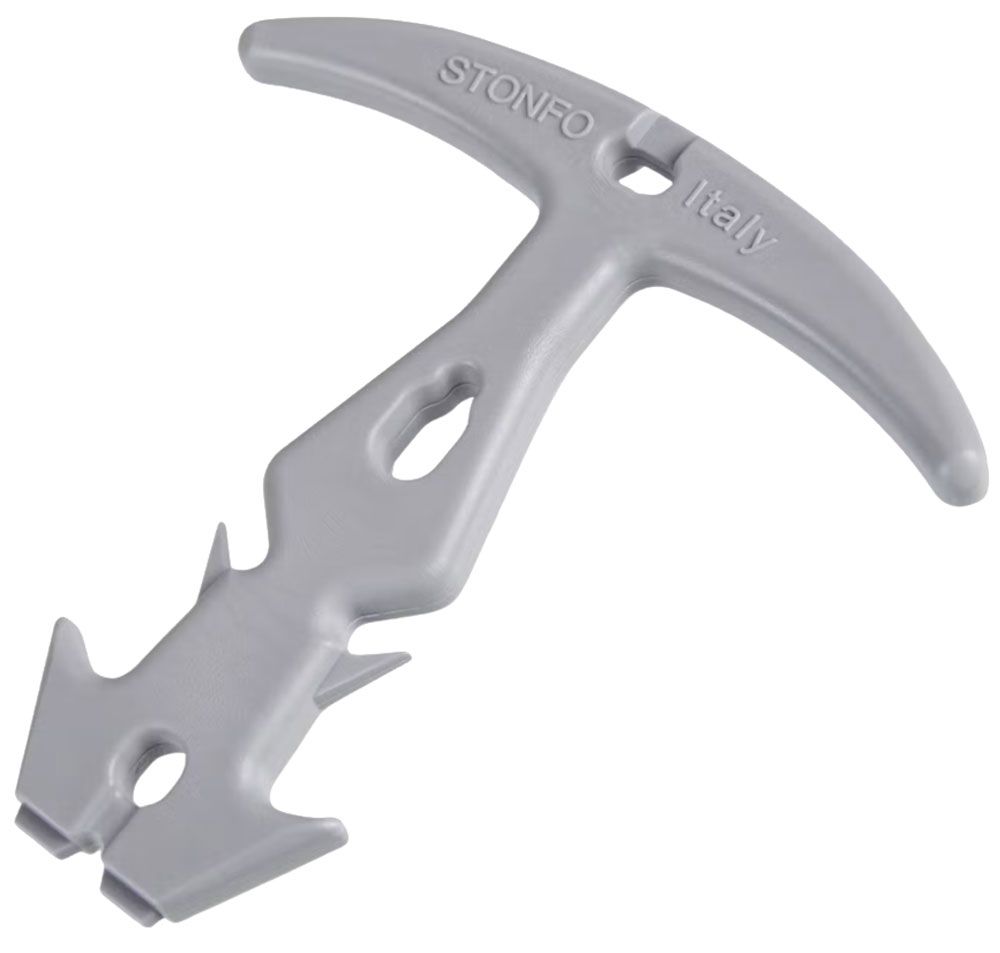 Stonfo Super Knot Tightener Stonfo