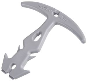 Stonfo Super Knot Tightener Stonfo