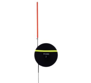 Manni Galleggianti Genoa EVA Rosso Manni Galleggianti