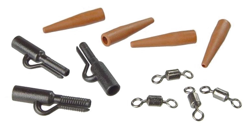 Stonfo Lead Clip Mini Stonfo