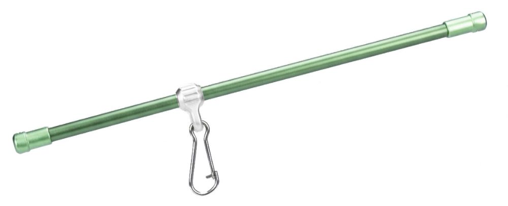 Stonfo Anti-Tangle Rigido Stonfo