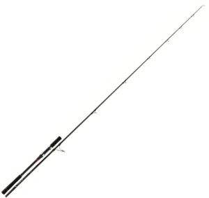 Major Craft Ceana Italy Edition Major Craft