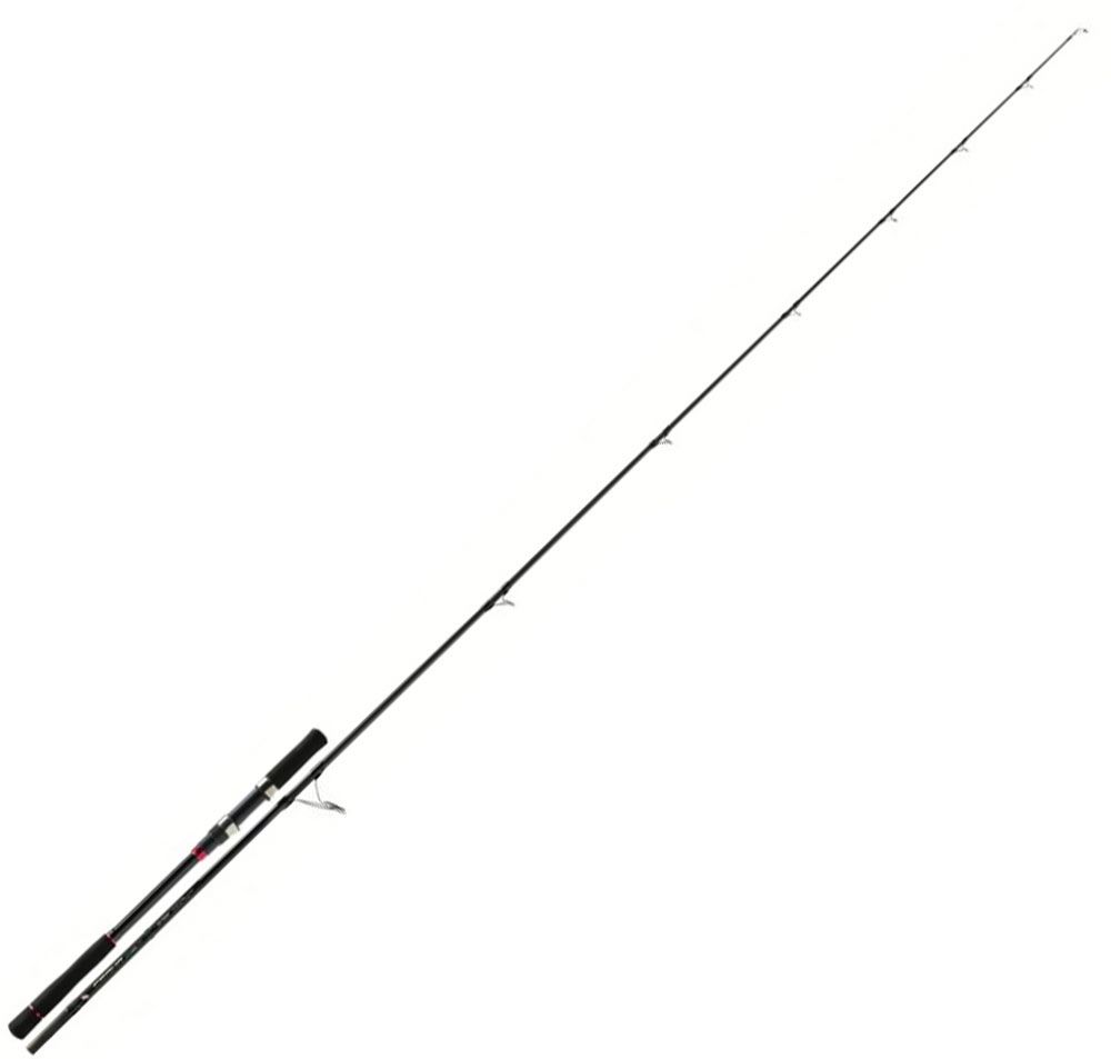 Major Craft Ceana Italy Edition Major Craft