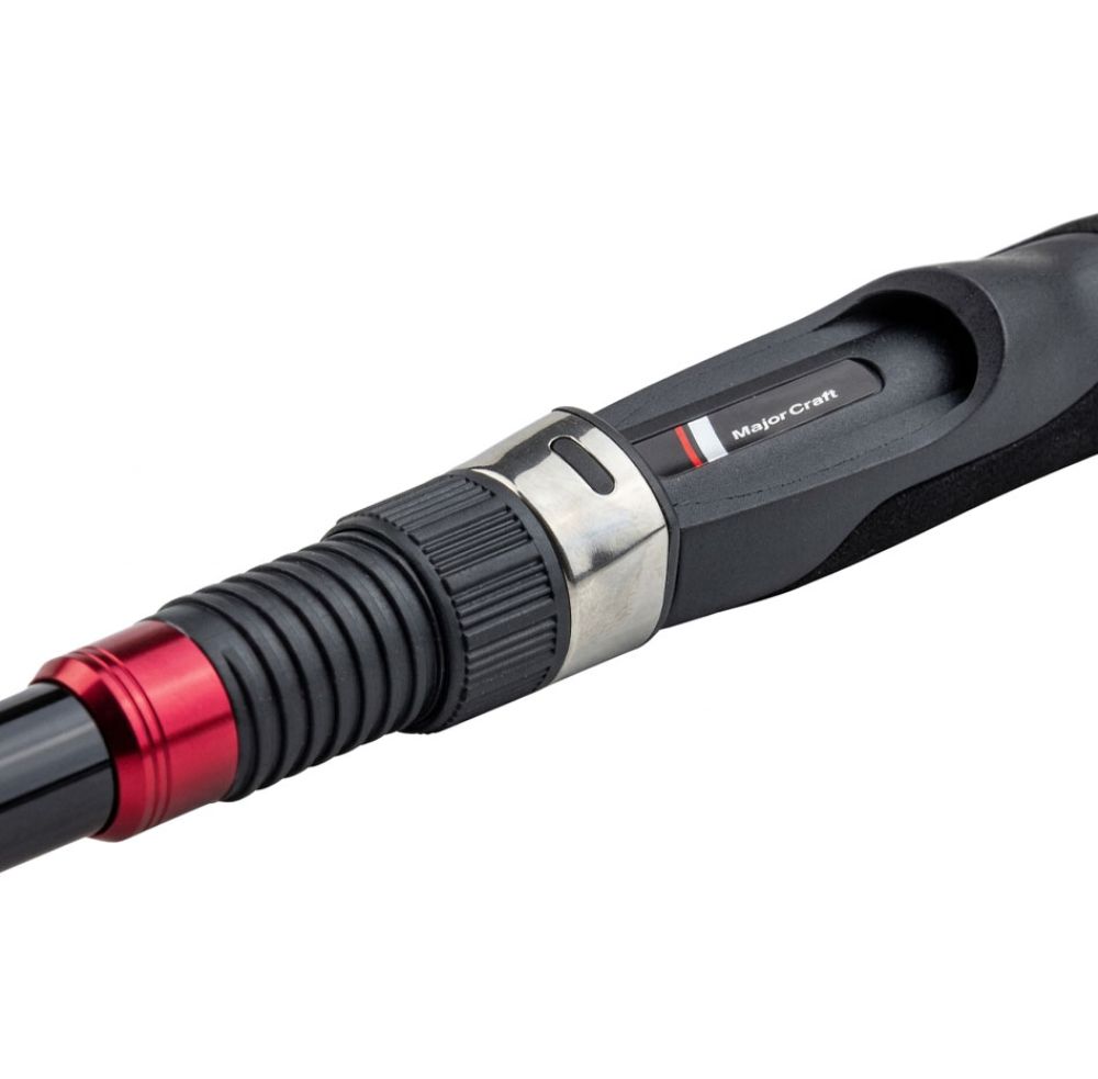 Major Craft Ceana Italy Edition Major Craft