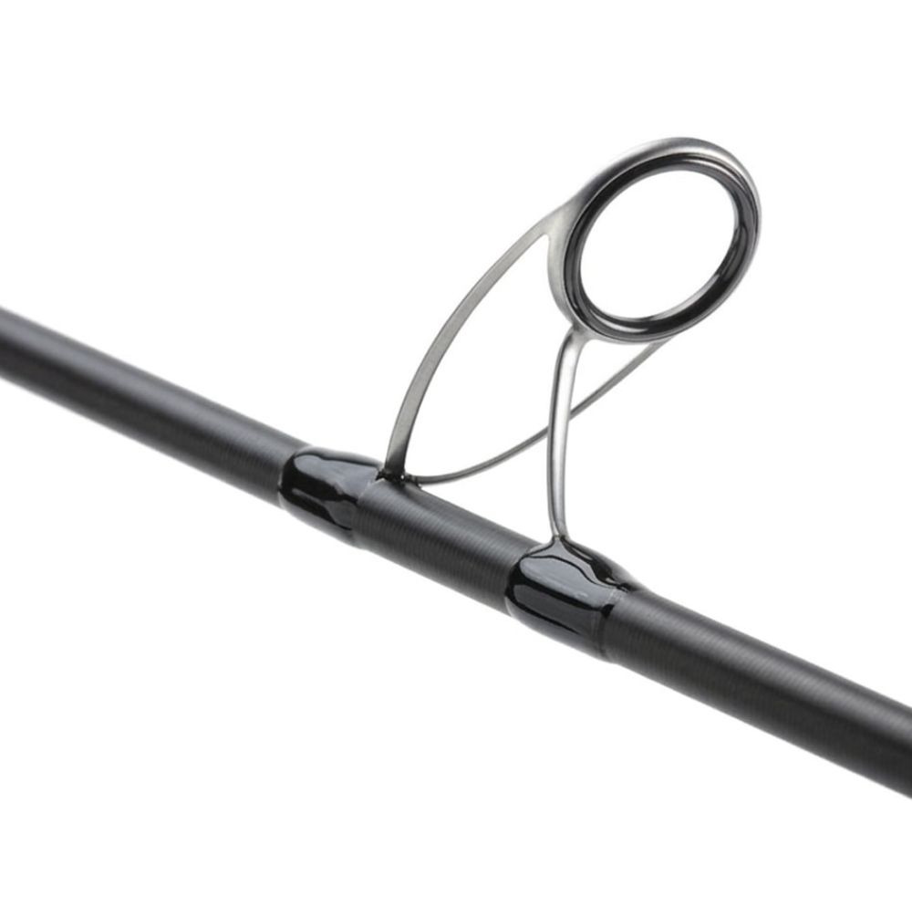 Major Craft Ceana Italy Edition Major Craft