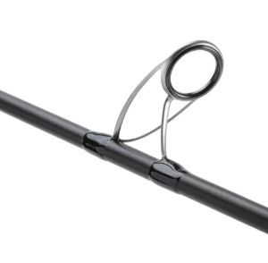 Major Craft Ceana Italy Edition Major Craft