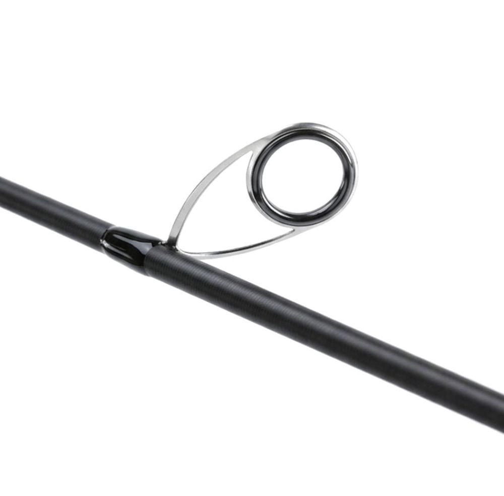 Major Craft Ceana Italy Edition Major Craft