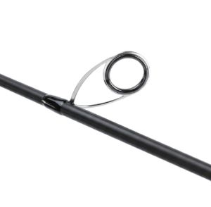 Major Craft Ceana Italy Edition Major Craft