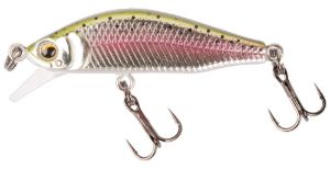 Mustad Yozuki #007 Mustad