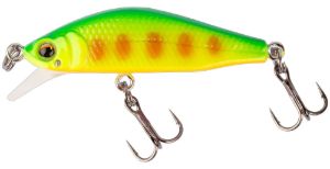 Mustad Yozuki #005 Mustad