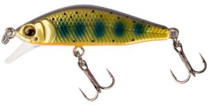 Mustad Yozuki #003 Mustad