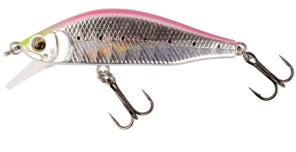 Mustad Yozuki #006 Mustad