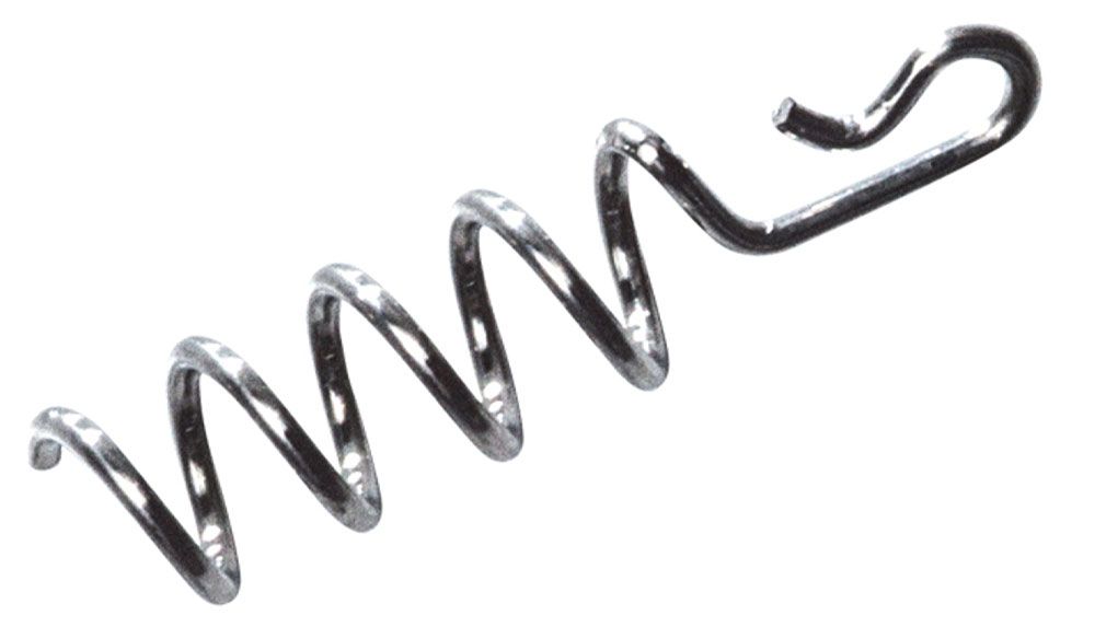 OMTD Lure Keeper OA130 OMTD