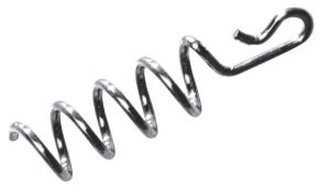 OMTD Lure Keeper OA130 OMTD