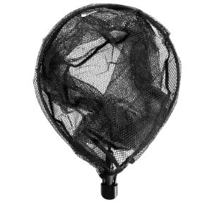 Carson Round Folding Landing Net Head Carson