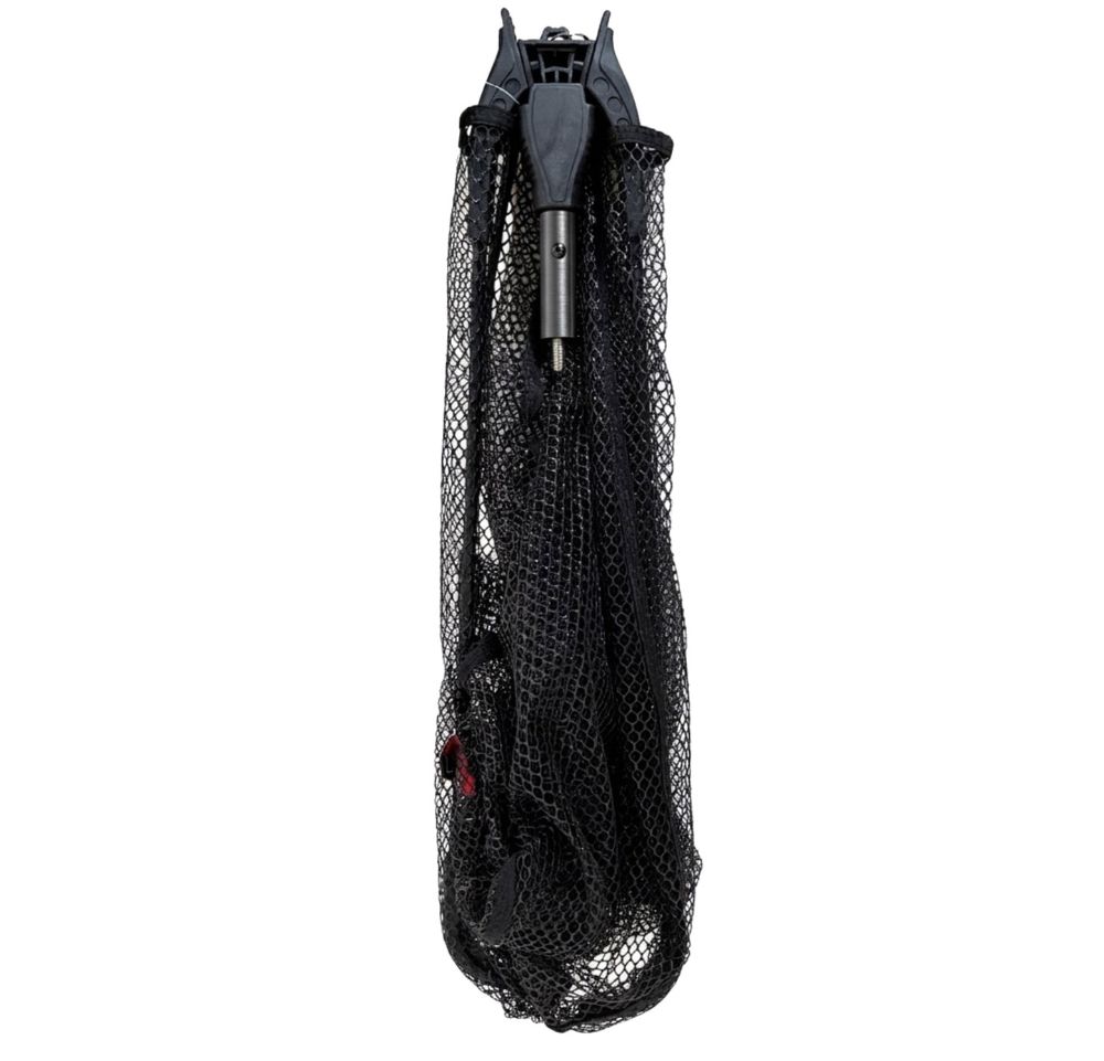 Carson Triangular Folding Landing Net Head Carson