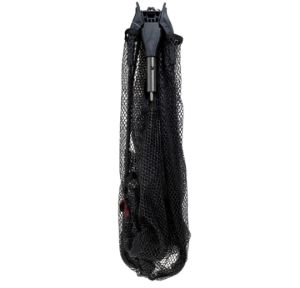 Carson Triangular Folding Landing Net Head Carson