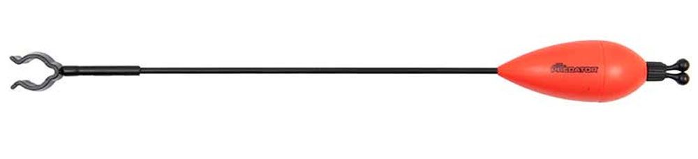 Fox Rage Predator Drop Arm Indicator Fox Rage