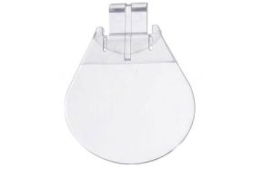 Phat Lab Spare Lip for Nekosogi RR Phat Lab