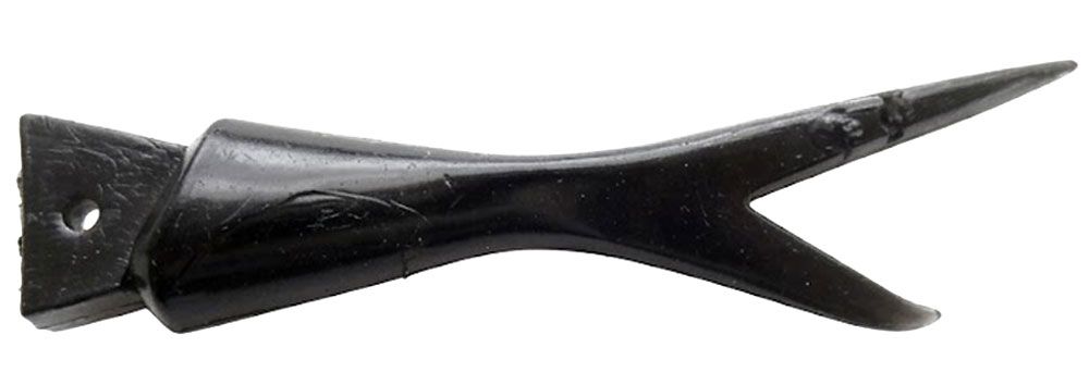 Phat Lab Spare Tail Black Phat Lab