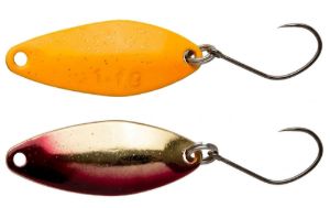 Nories Loki MK01 Nories