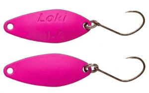 Nories Loki MK06 Nories