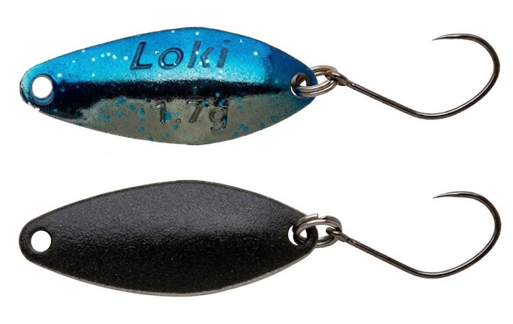 Nories Loki MK07 Nories