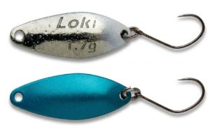 Nories Loki MK08 Nories