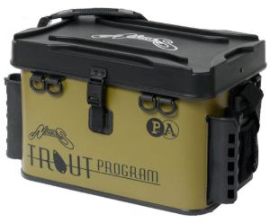 Nories Tackle Storage NS-01XPA Nories