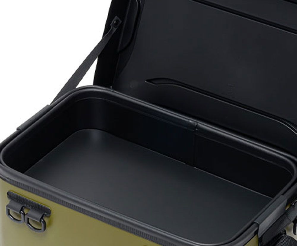 Nories Tackle Storage NS-01XPA Nories