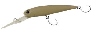 Valkein Schwan S HF M196 Carmelian Olive Valkein