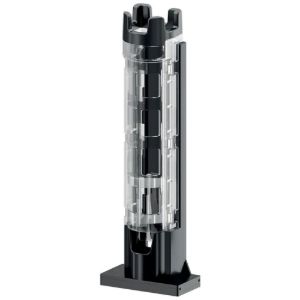 Rapture Area Box Tackle System Rod Rack Rapture