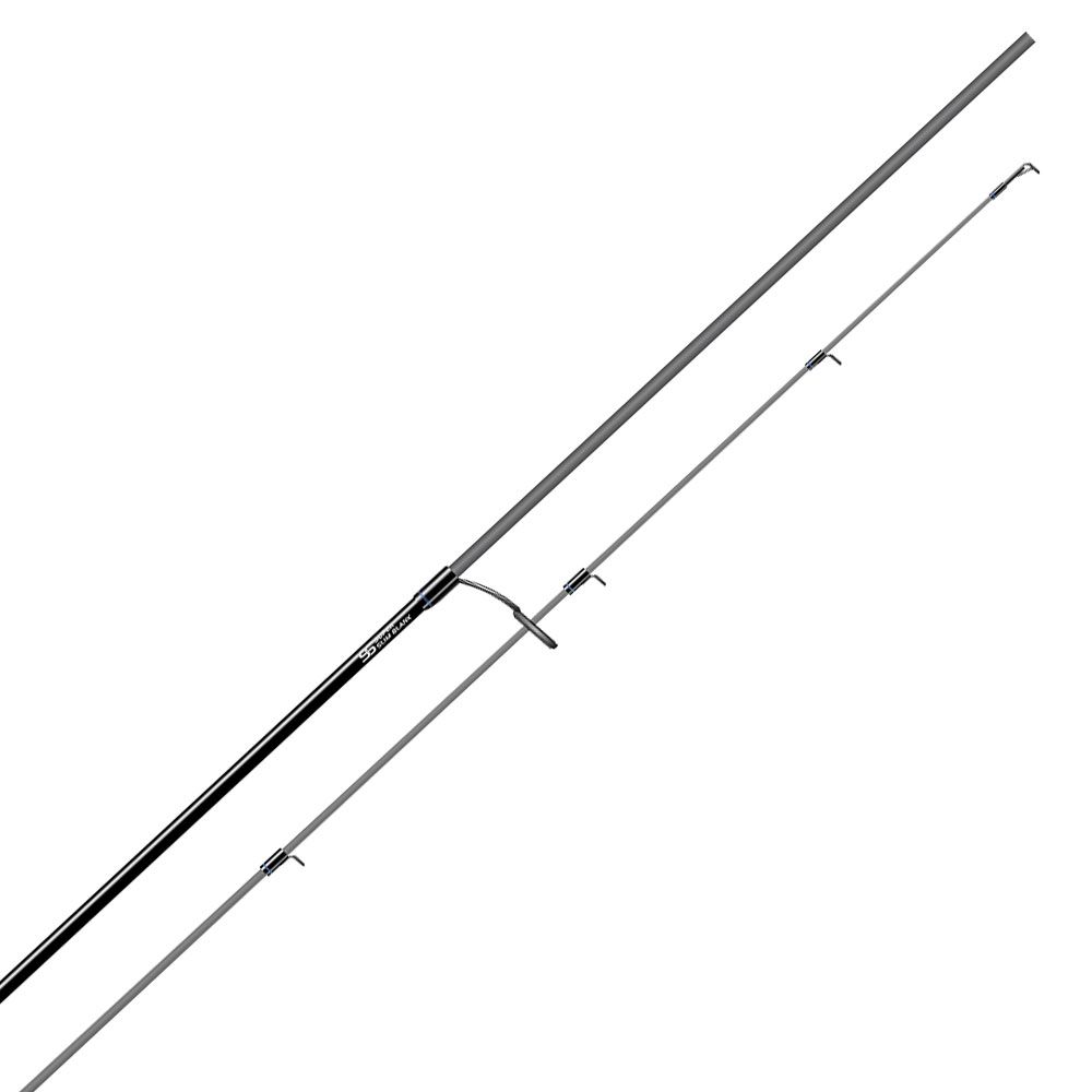 Rapture Guardian Area Trout Rapture