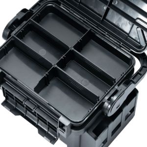 Rapture AreaBox Tackle System Compact Rapture