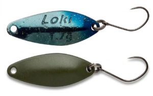 Nories Loki MK10 Nories