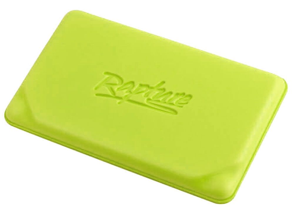 Trabucco Area Box Slim Rapture